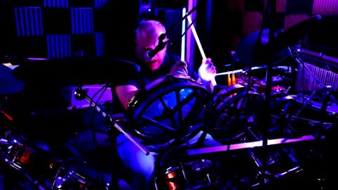 Snapshot of kingjamesviii chatting on 02/01/25, 07:26 King James VIII online show from 02/01/25, 07:26