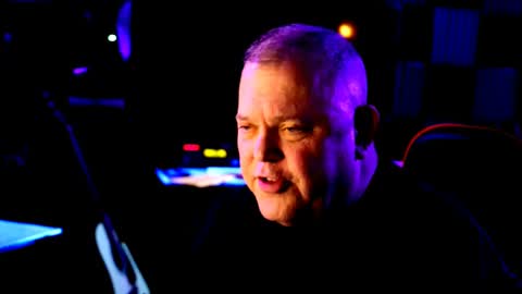 Snapshot of kingjamesviii chatting on 02/22/25, 05:02 King James VIII online show from 02/22/25, 05:02