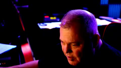 Snapshot of kingjamesviii chatting on 02/22/25, 08:07 King James VIII online show from 02/22/25, 08:07