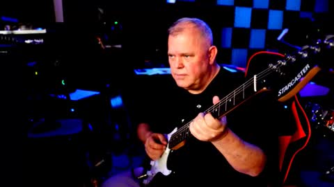 Snapshot of kingjamesviii chatting on 02/22/25, 06:08 King James VIII online show from 02/22/25, 06:08