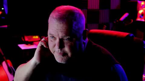 Snapshot of kingjamesviii chatting on 01/07/26, 03:53 King James VIII online show from 01/07/26, 03:53