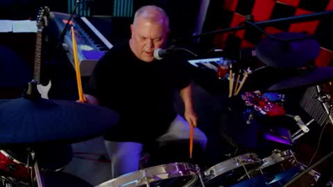 Snapshot of kingjamesviii chatting on 03/28/26, 07:24 King James VIII online show from 03/28/26, 07:24