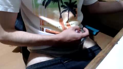 kingjh2 online show from 11/08/25, 06:57