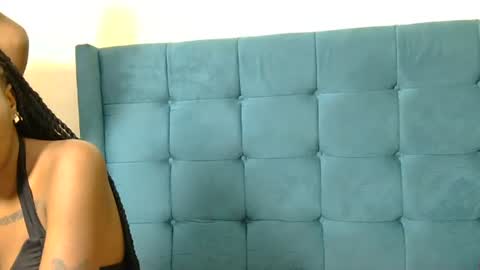 Snapshot of kingkadde chatting on 07/13/26, 11:07 Kadde online show from 07/13/26, 11:07