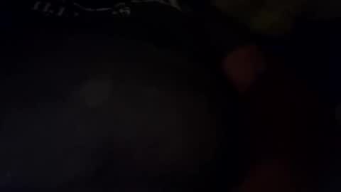 kingkrabby53 online show from 10/18/25, 01:12