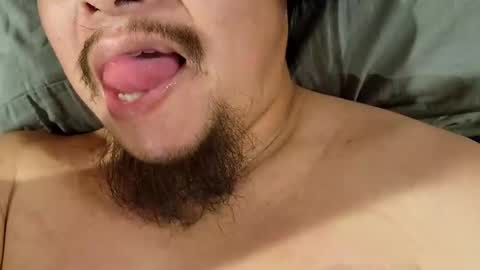 kingkrabby53 online show from 11/13/25, 08:57