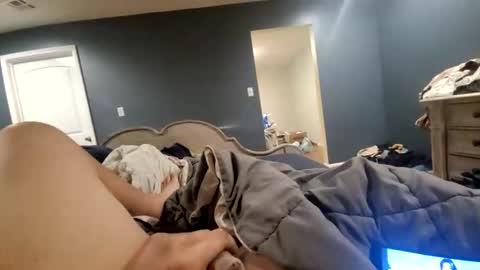 kingkrabby53 online show from 11/21/25, 10:25