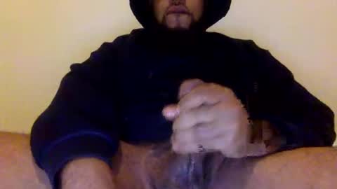 Snapshot of kingkumz1 chatting on 09/19/25, 07:32 king online show from 09/19/25, 07:32