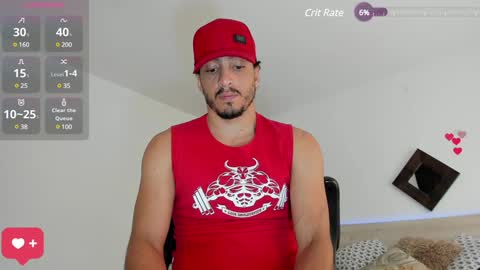  George Santos online show from 12/29/24, 03:13