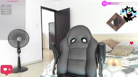  George Santos online show from 01/16/25, 02:08