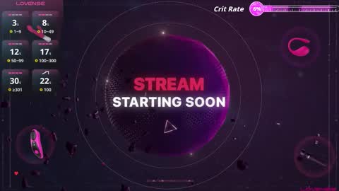 Snapshot of kinglatinlover chatting on 09/09/25, 12:05 George Santos online show from 09/09/25, 12:05