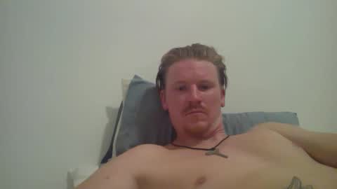 Kinglegg online show from 12/31/24, 11:06