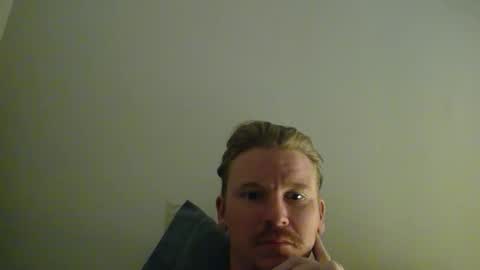 Kinglegg online show from 01/01/25, 08:35