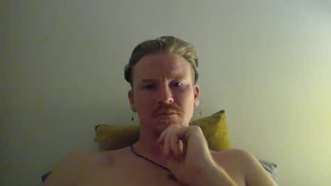 Kinglegg online show from 01/02/25, 05:03