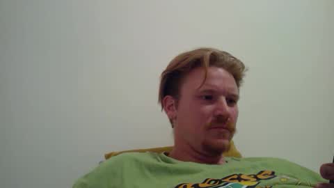 Kinglegg online show from 01/16/25, 01:48