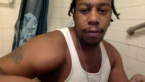 loyal fuck online show from 10/26/25, 12:44