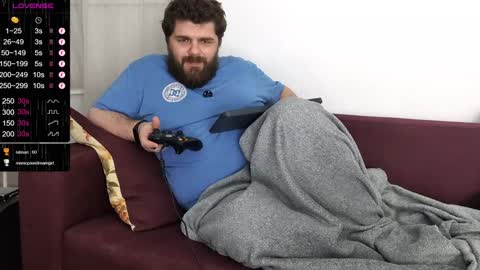 Snapshot of kingmarti chatting on 12/19/24, 09:28 Marti online show from 12/19/24, 09:28