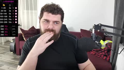 Snapshot of kingmarti chatting on 01/09/25, 02:22 Marti online show from 01/09/25, 02:22