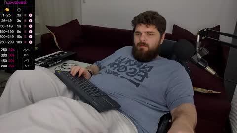 Snapshot of kingmarti chatting on 02/02/25, 06:20 Marti online show from 02/02/25, 06:20