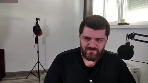 Snapshot of kingmarti chatting on 09/14/25, 01:10 Marti online show from 09/14/25, 01:10