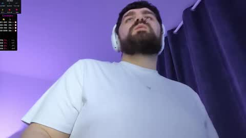 Snapshot of kingmarti chatting on 01/14/26, 08:31 Marti online show from 01/14/26, 08:31