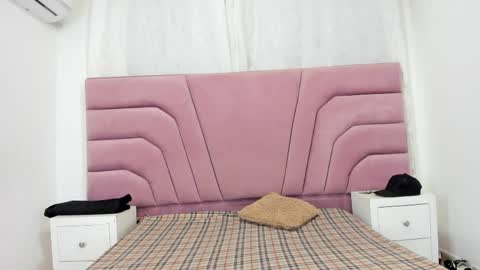 kingmaverickx online show from 06/10/26, 02:23