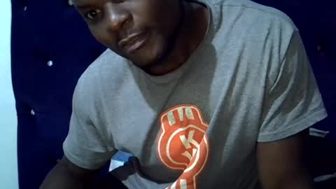 Snapshot of kingnovaa23 chatting on 07/09/26, 10:52 kingnovaa23 online show from 07/09/26, 10:52
