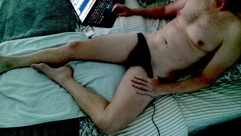 Snapshot of kingofchucktown chatting on 10/01/25, 01:39 KingOfChuckTown online show from 10/01/25, 01:39