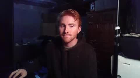 Snapshot of kingoffootfetish chatting on 11/03/25, 07:53 Master King Tommy online show from 11/03/25, 07:53