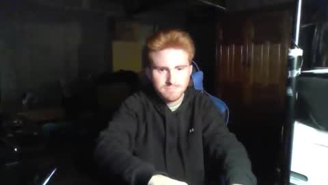 Snapshot of kingoffootfetish chatting on 12/02/25, 08:30 Master King Tommy online show from 12/02/25, 08:30