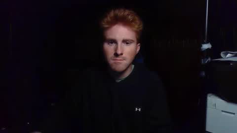 Snapshot of kingoffootfetish chatting on 12/03/25, 11:58 Master King Tommy online show from 12/03/25, 11:58