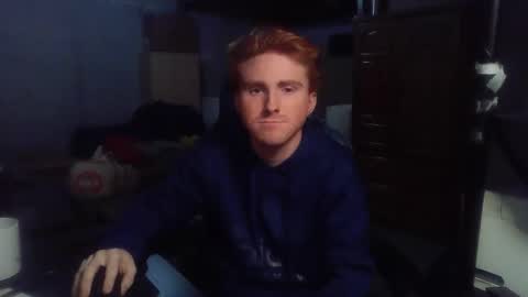 Snapshot of kingoffootfetish chatting on 02/06/26, 07:56 Master King Tommy online show from 02/06/26, 07:56