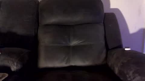 Snapshot of kingofkingz74 chatting on 01/06/26, 02:26 kingofkingz74 online show from 01/06/26, 02:26