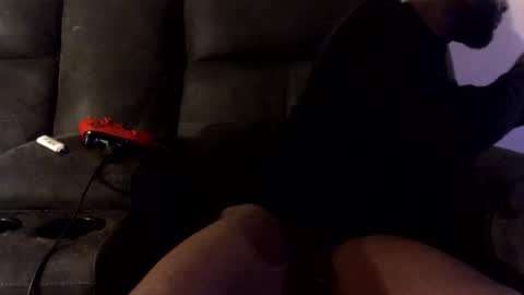 Snapshot of kingofkingz74 chatting on 01/07/26, 02:58 kingofkingz74 online show from 01/07/26, 02:58