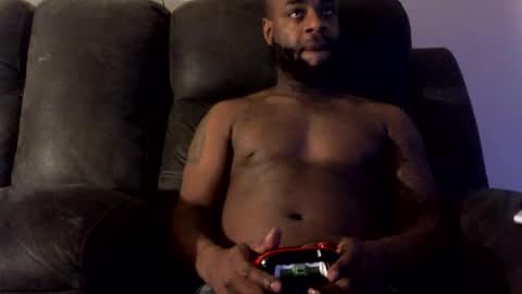 Snapshot of kingofkingz74 chatting on 01/08/26, 02:58 kingofkingz74 online show from 01/08/26, 02:58