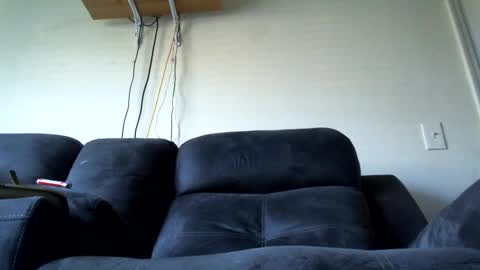 Snapshot of kingofkingz74 chatting on 01/11/26, 07:30 kingofkingz74 online show from 01/11/26, 07:30