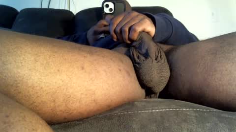 Snapshot of kingofkingz74 chatting on 01/13/26, 03:06 kingofkingz74 online show from 01/13/26, 03:06