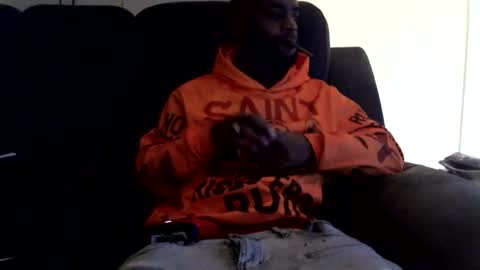 Snapshot of kingofkingz74 chatting on 01/14/26, 03:12 kingofkingz74 online show from 01/14/26, 03:12