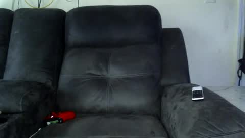 Snapshot of kingofkingz74 chatting on 02/03/26, 03:50 kingofkingz74 online show from 02/03/26, 03:50