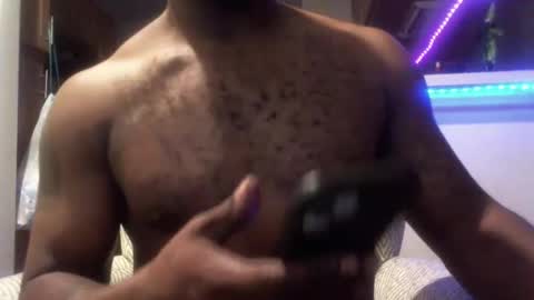 Snapshot of kingofkingz74 chatting on 03/18/26, 01:53 kingofkingz74 online show from 03/18/26, 01:53