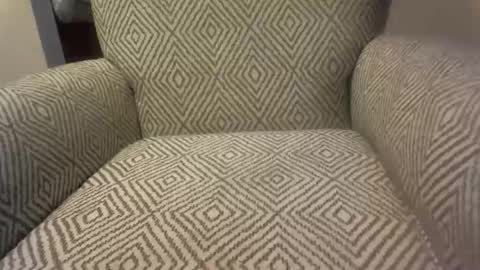 Snapshot of kingofkingz74 chatting on 03/22/26, 03:43 kingofkingz74 online show from 03/22/26, 03:43