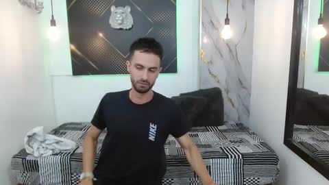 KING  online show from 03/01/26, 02:02