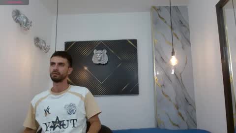 KING  online show from 03/02/26, 03:20