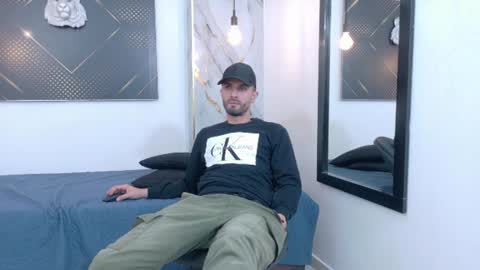 KING  online show from 06/26/26, 03:00