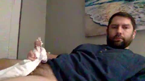 Snapshot of kingoftheangels1 chatting on 02/01/26, 05:39 kingoftheangels1 online show from 02/01/26, 05:39