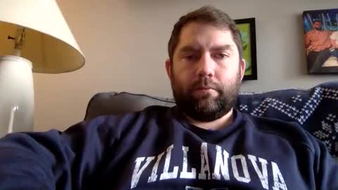 Snapshot of kingoftheangels1 chatting on 02/03/26, 07:08 kingoftheangels1 online show from 02/03/26, 07:08