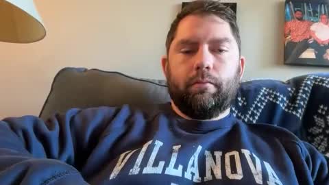 kingoftheangels1 online show from 05/01/26, 04:55