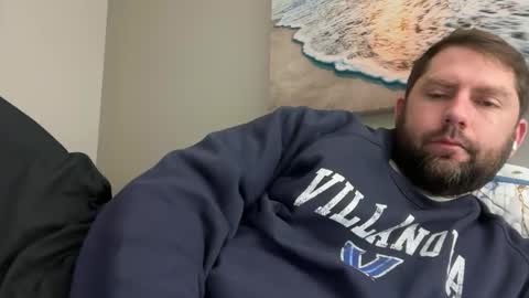 kingoftheangels1 online show from 05/03/26, 02:39
