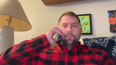 kingoftheangels1 online show from 05/10/26, 02:28