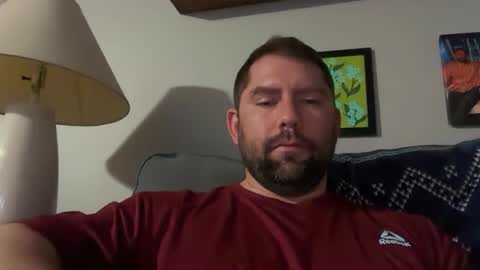 kingoftheangels1 online show from 05/17/26, 03:37